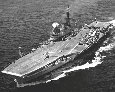 buccaneer xn 948 hms hermes|hms hermes ship.